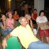 2006 mezzaestate (21)